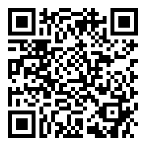  Авторизоваться через Telegram-бота 